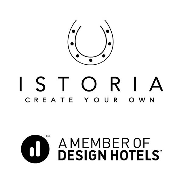 ISTORIA Hotel Santorini