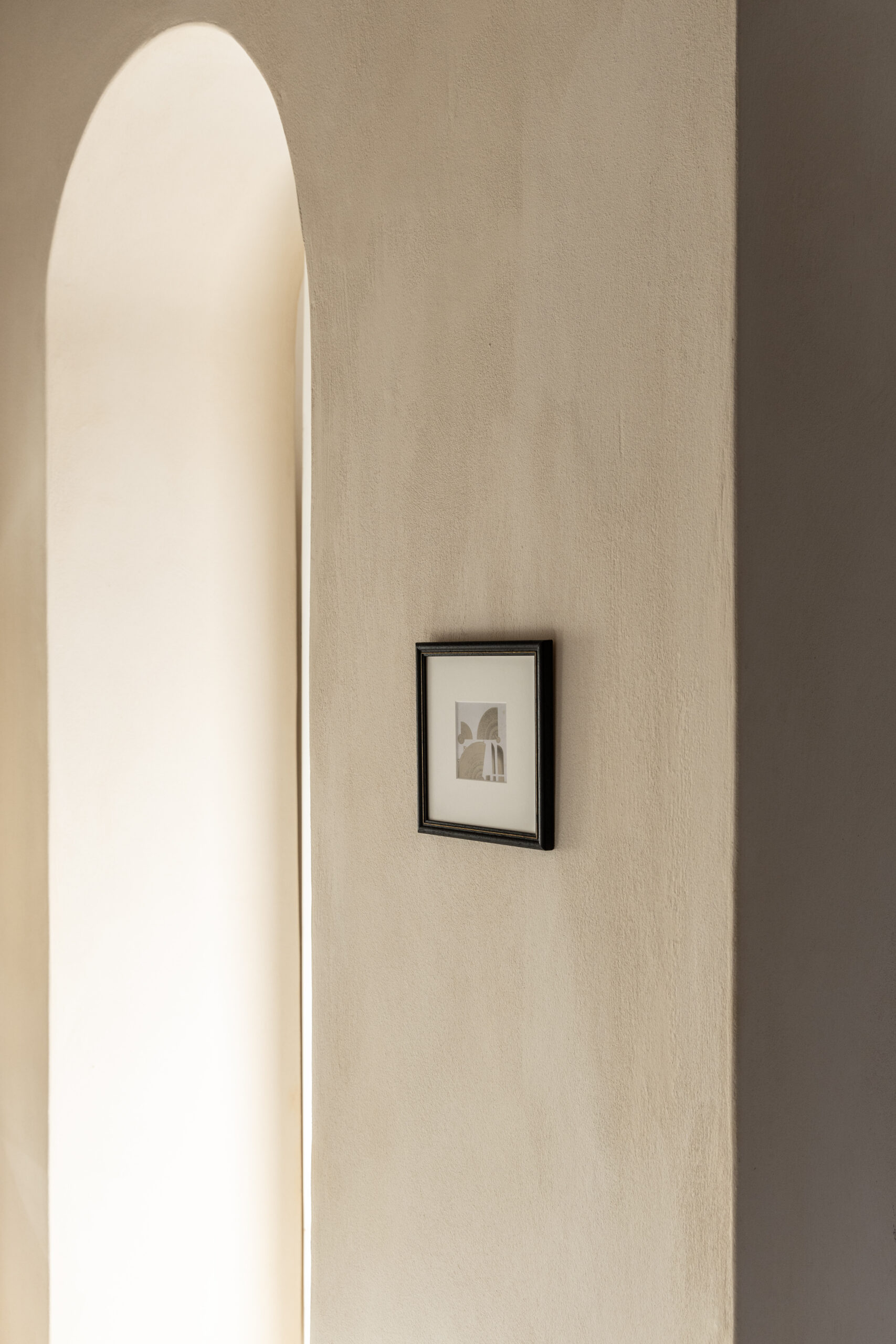 Saga Suite
