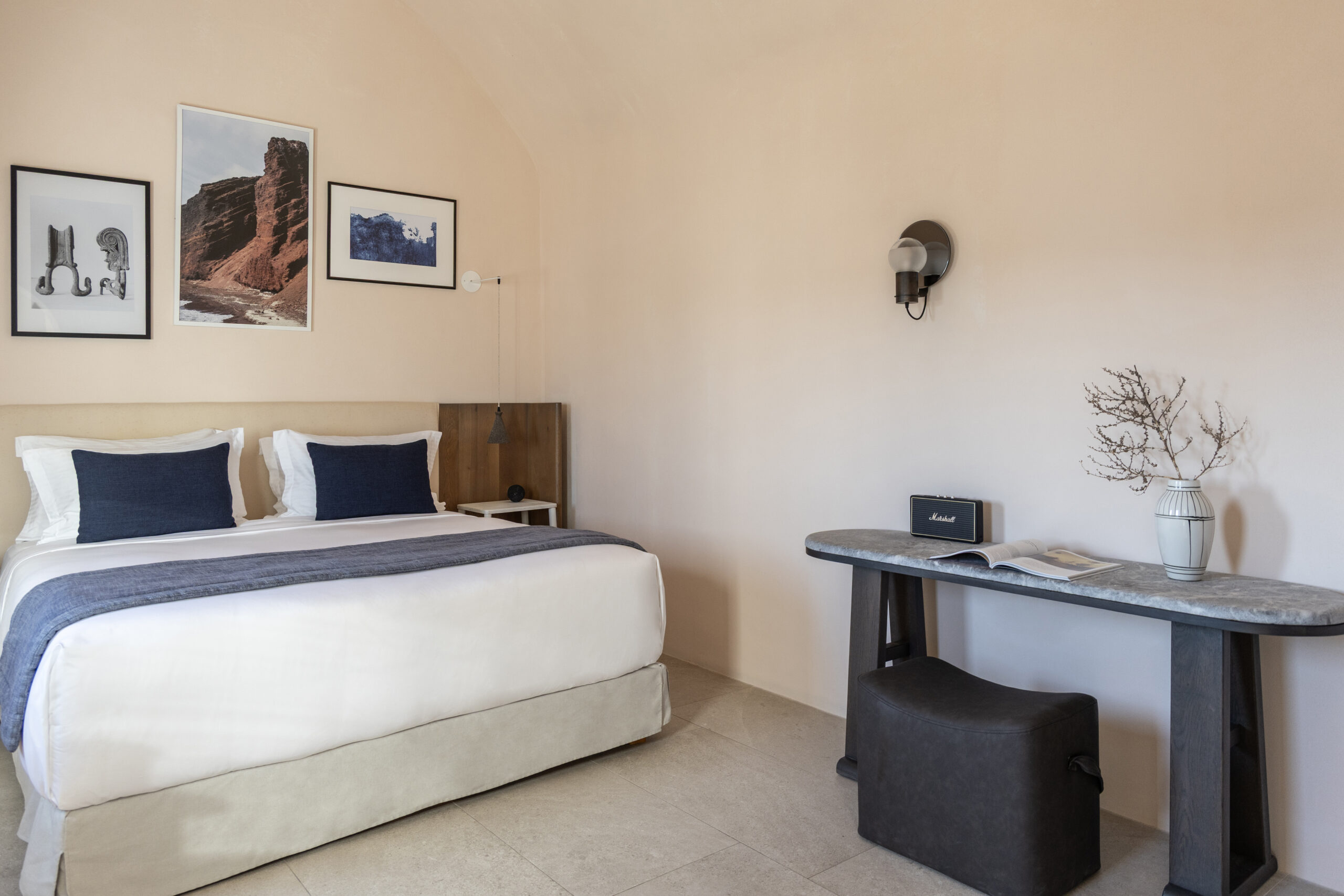 Saga Suite