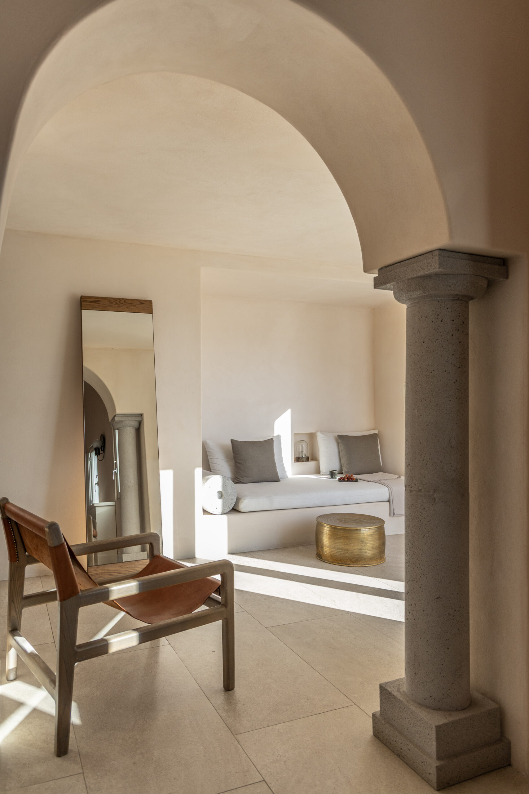 Saga Suite