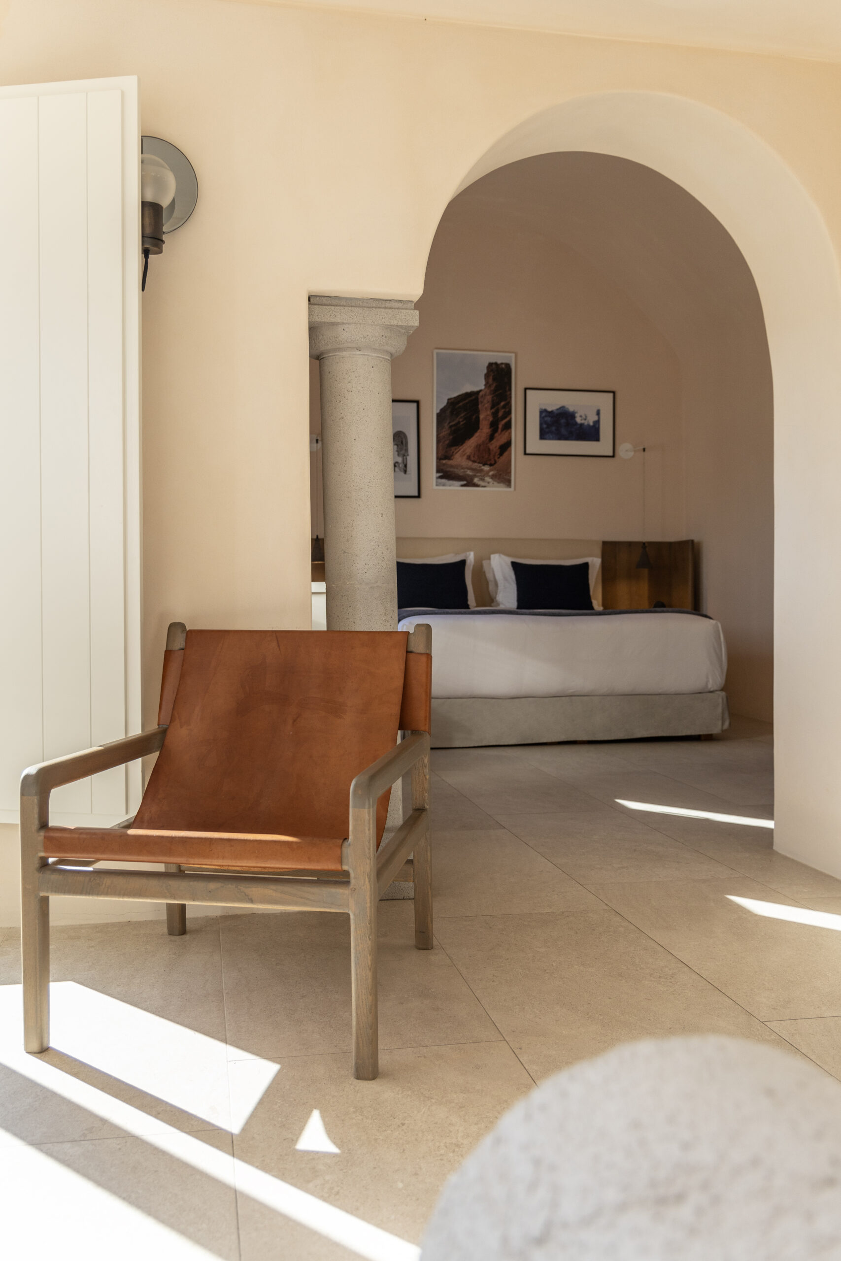 Saga Suite
