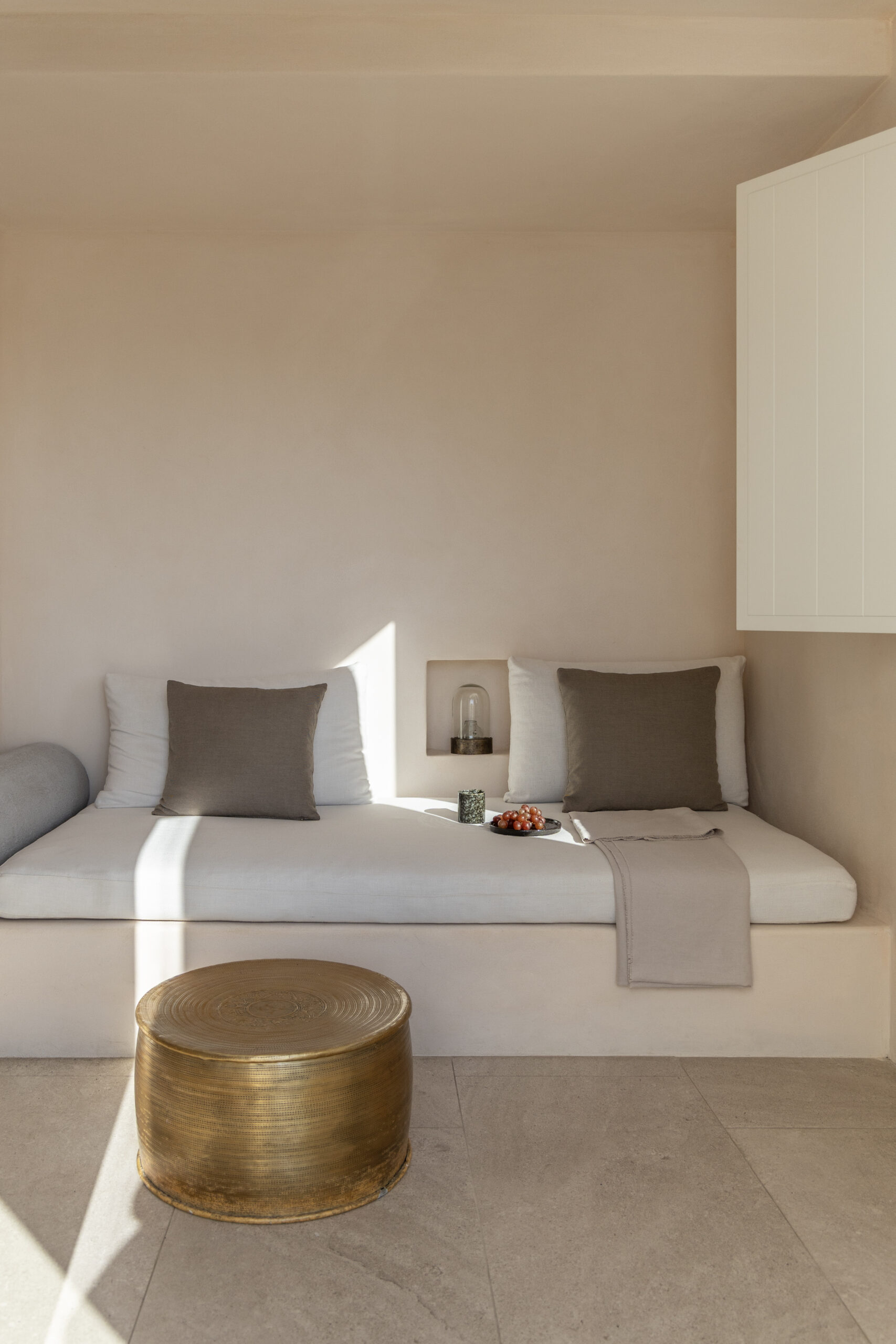 Saga Suite