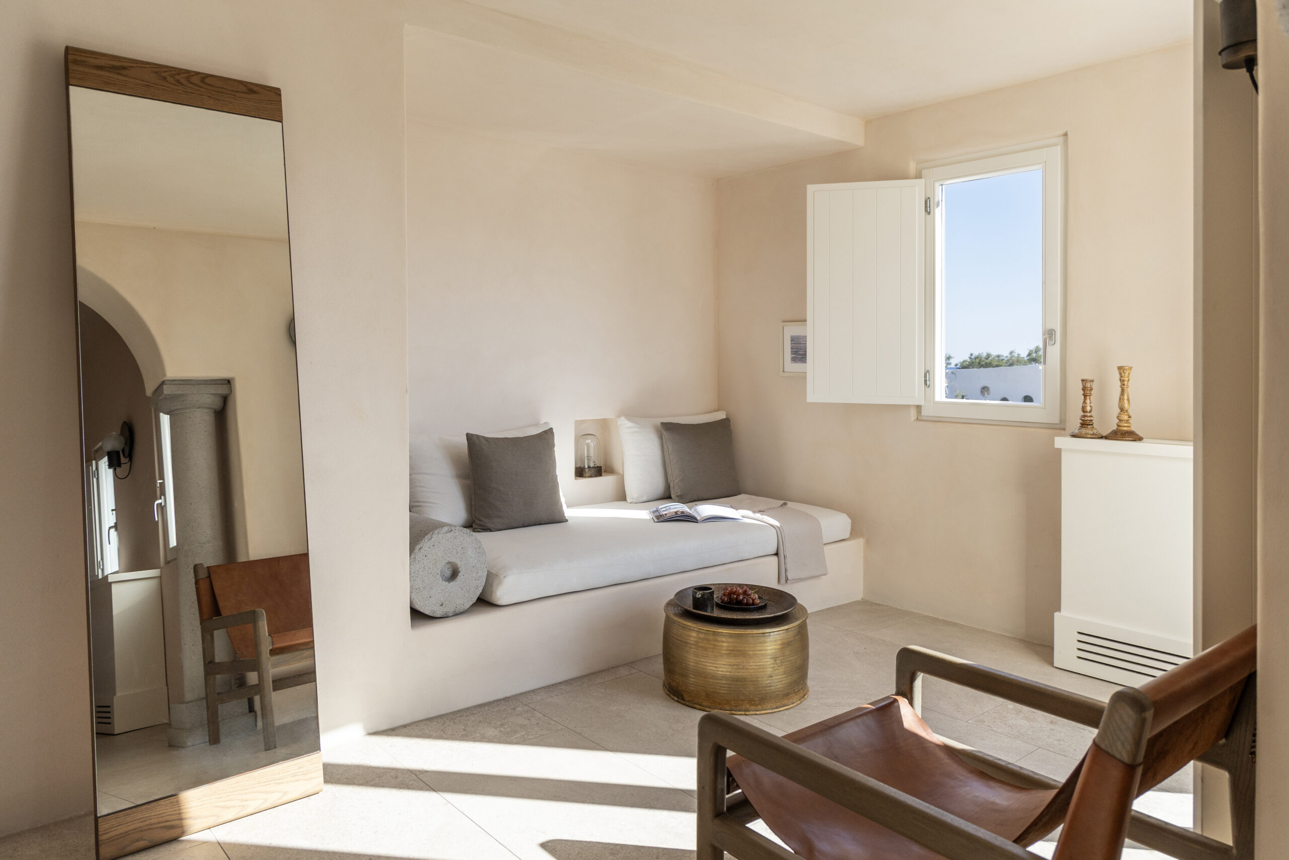 Saga Suite