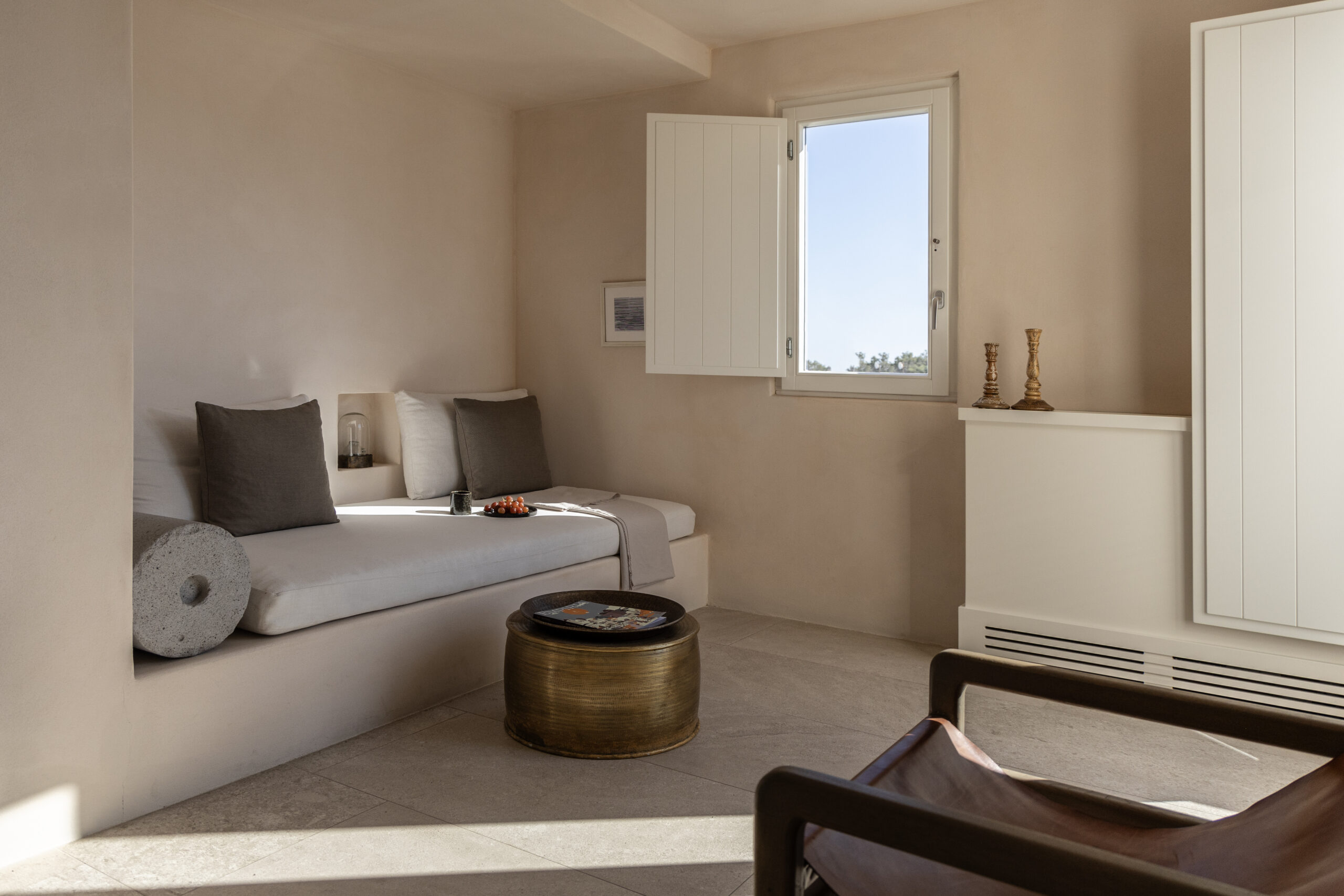 Saga Suite