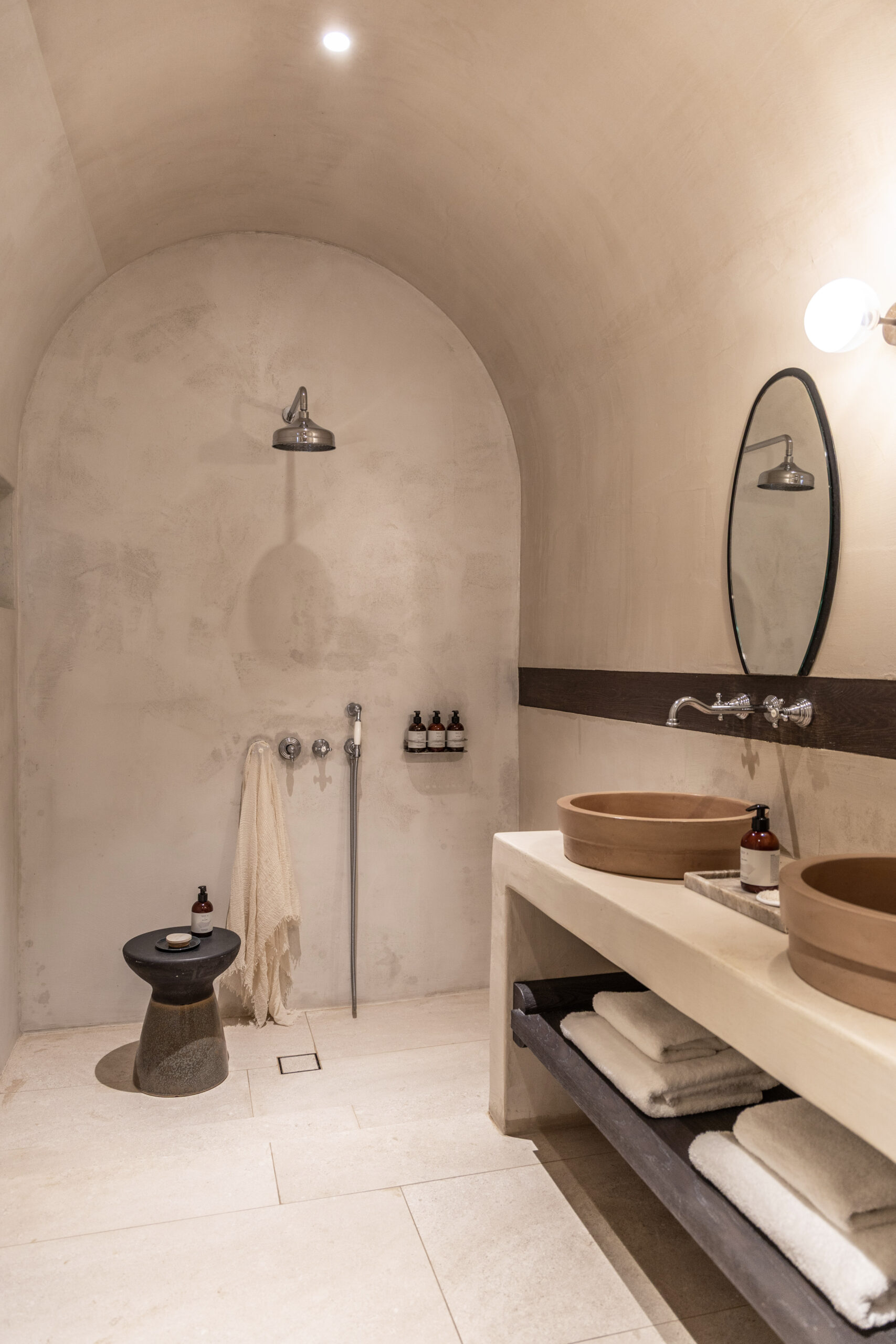 Tarina Suite