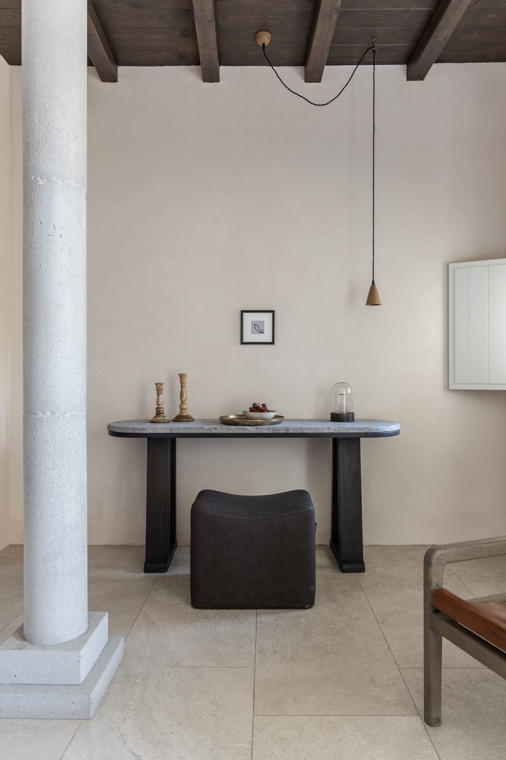 Tarina Suite