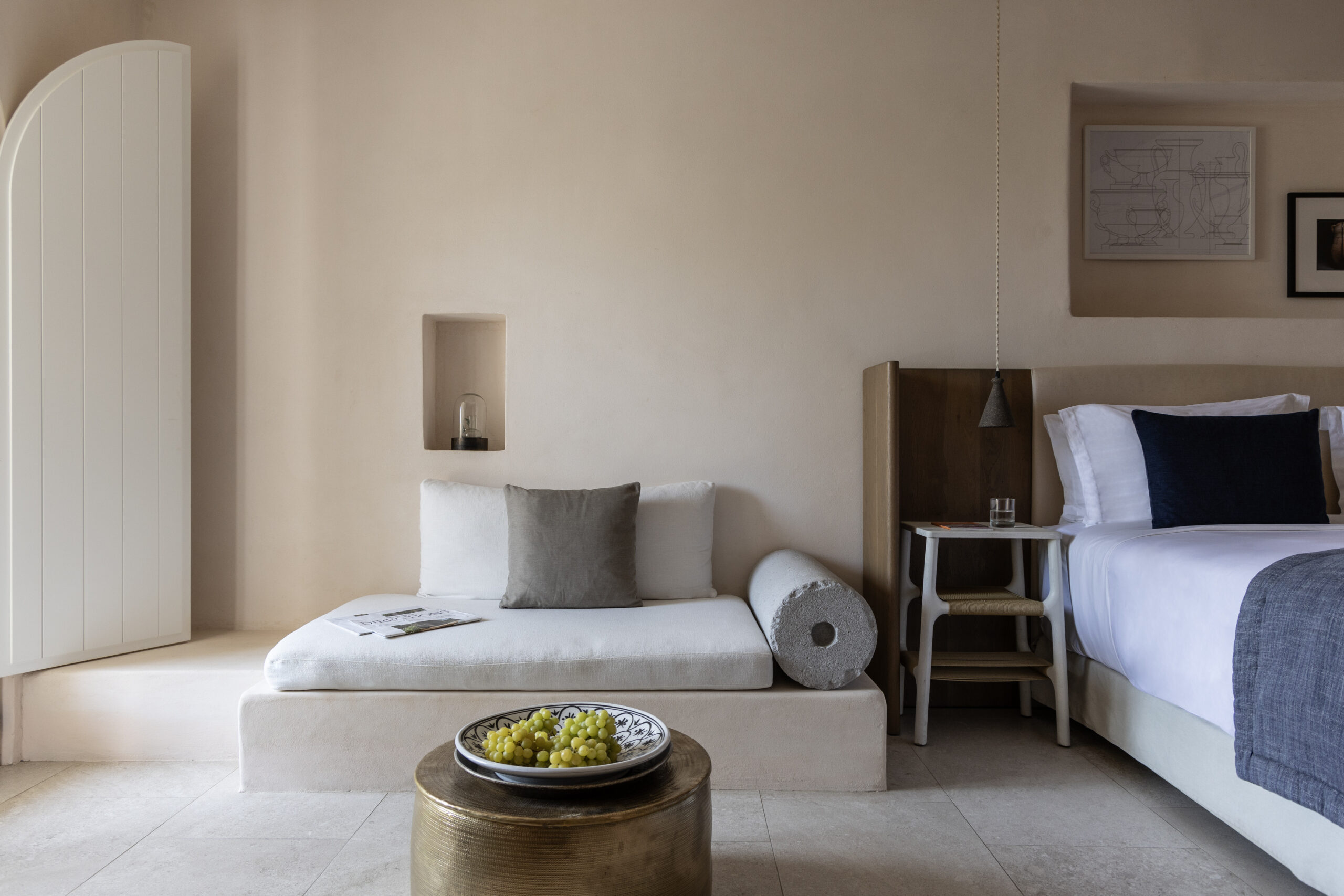 Tarina Suite