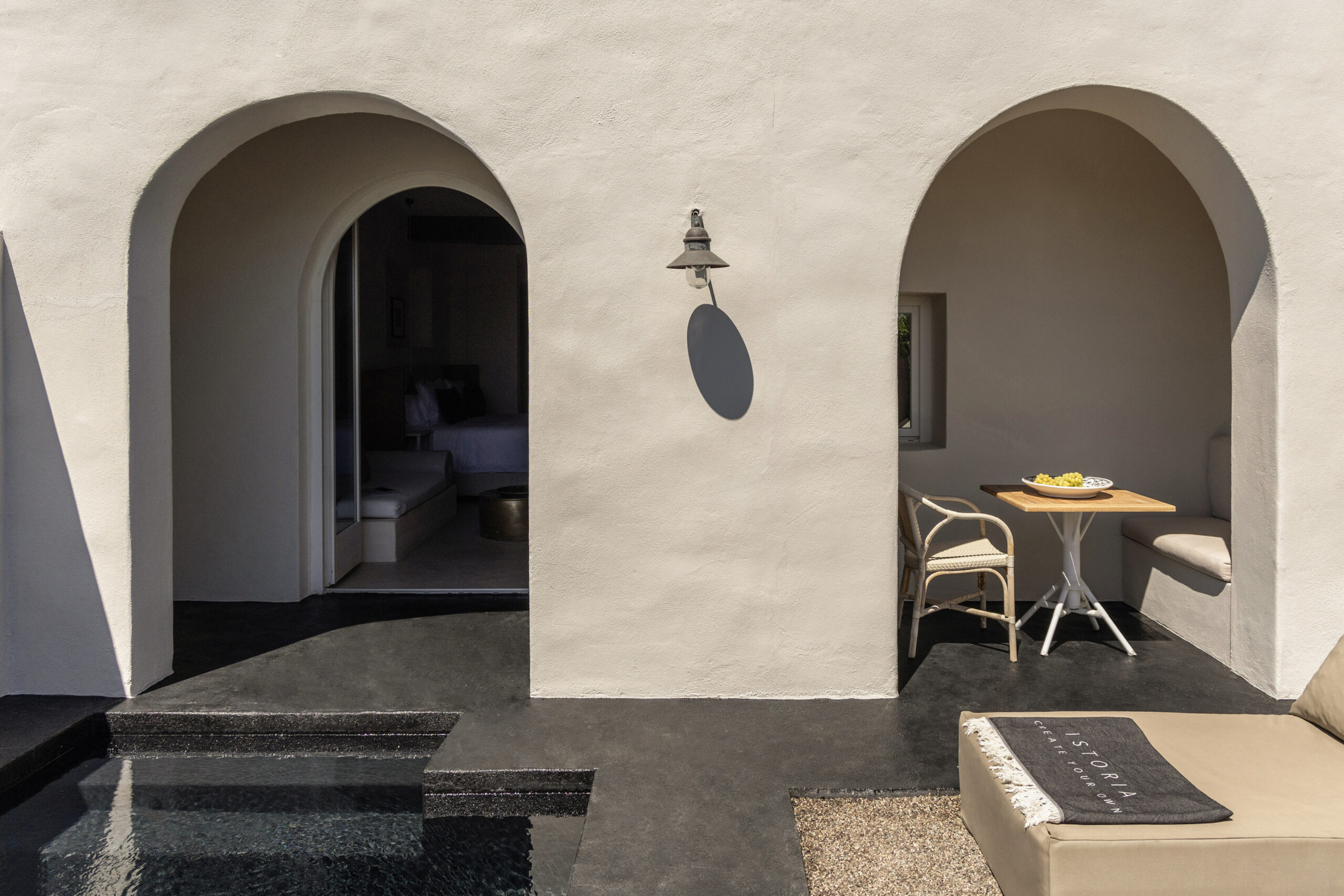 Tarina Suite