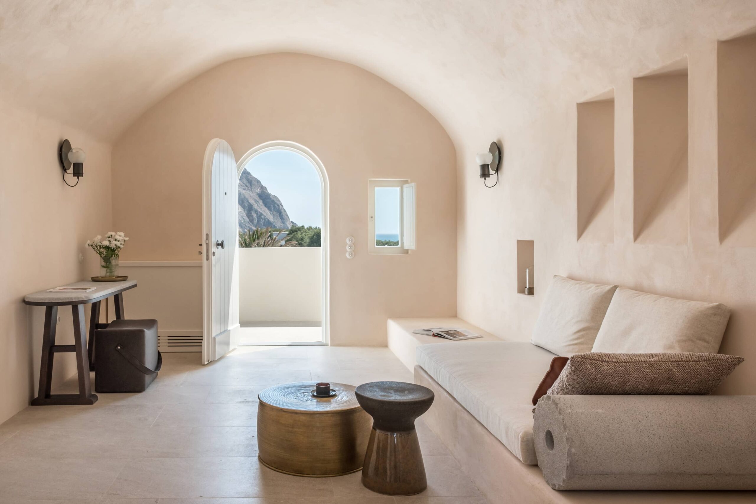 Storia Suite