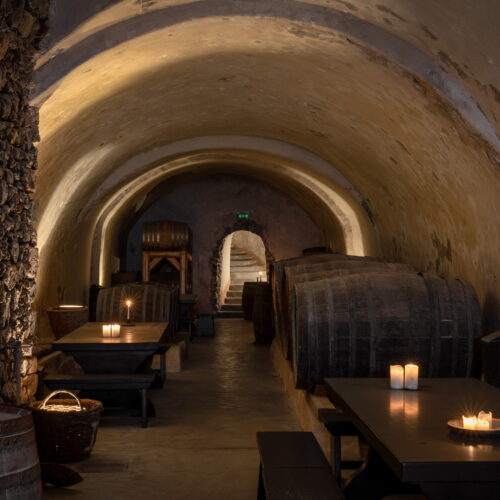 Vedema_Canava Wine Bar_2880x1921