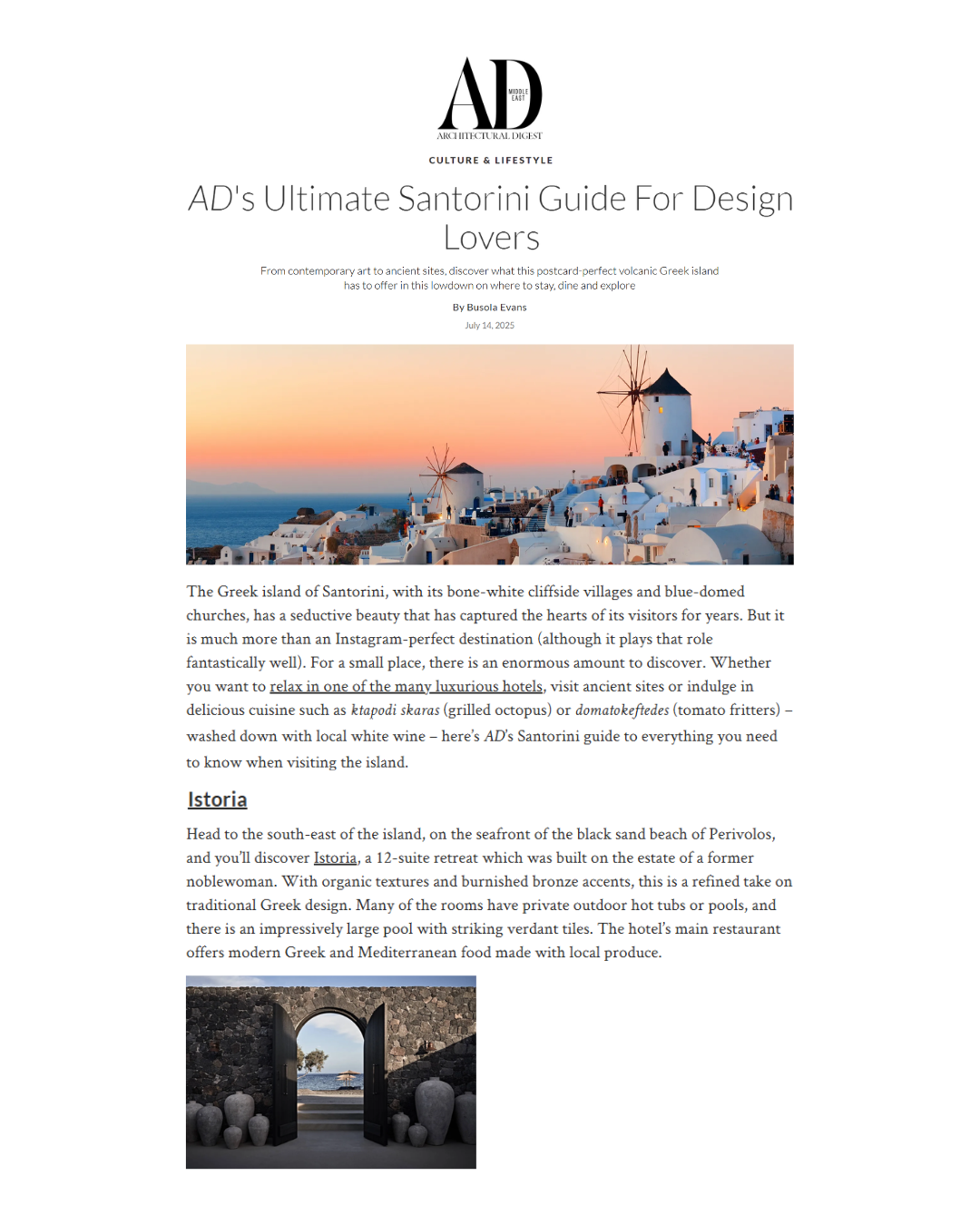 Stories 2025 for Website Press (1)