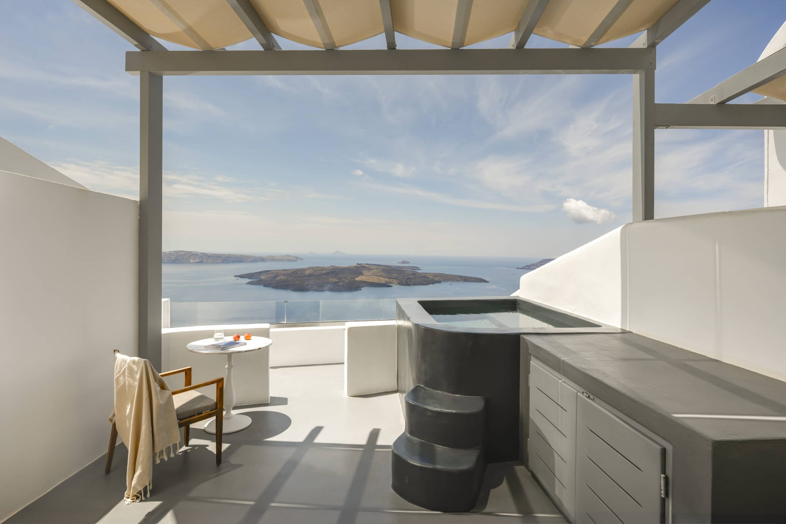 Luma Suite