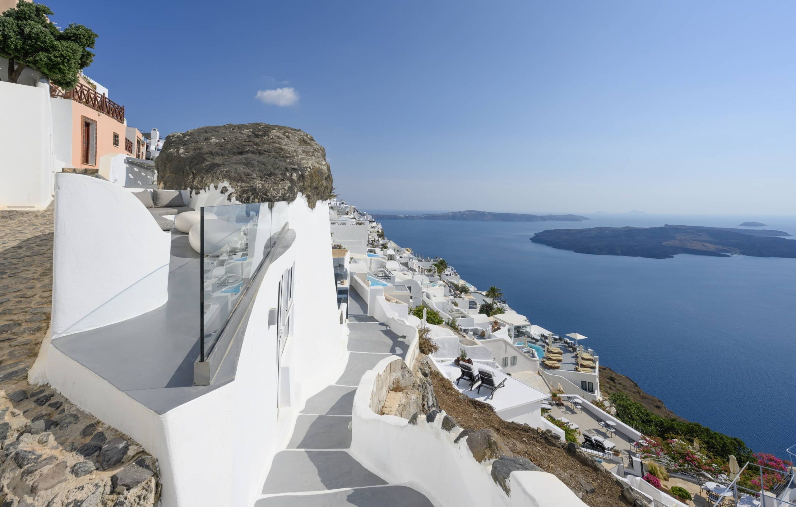 Hommage Suites_Generic_2880x1835