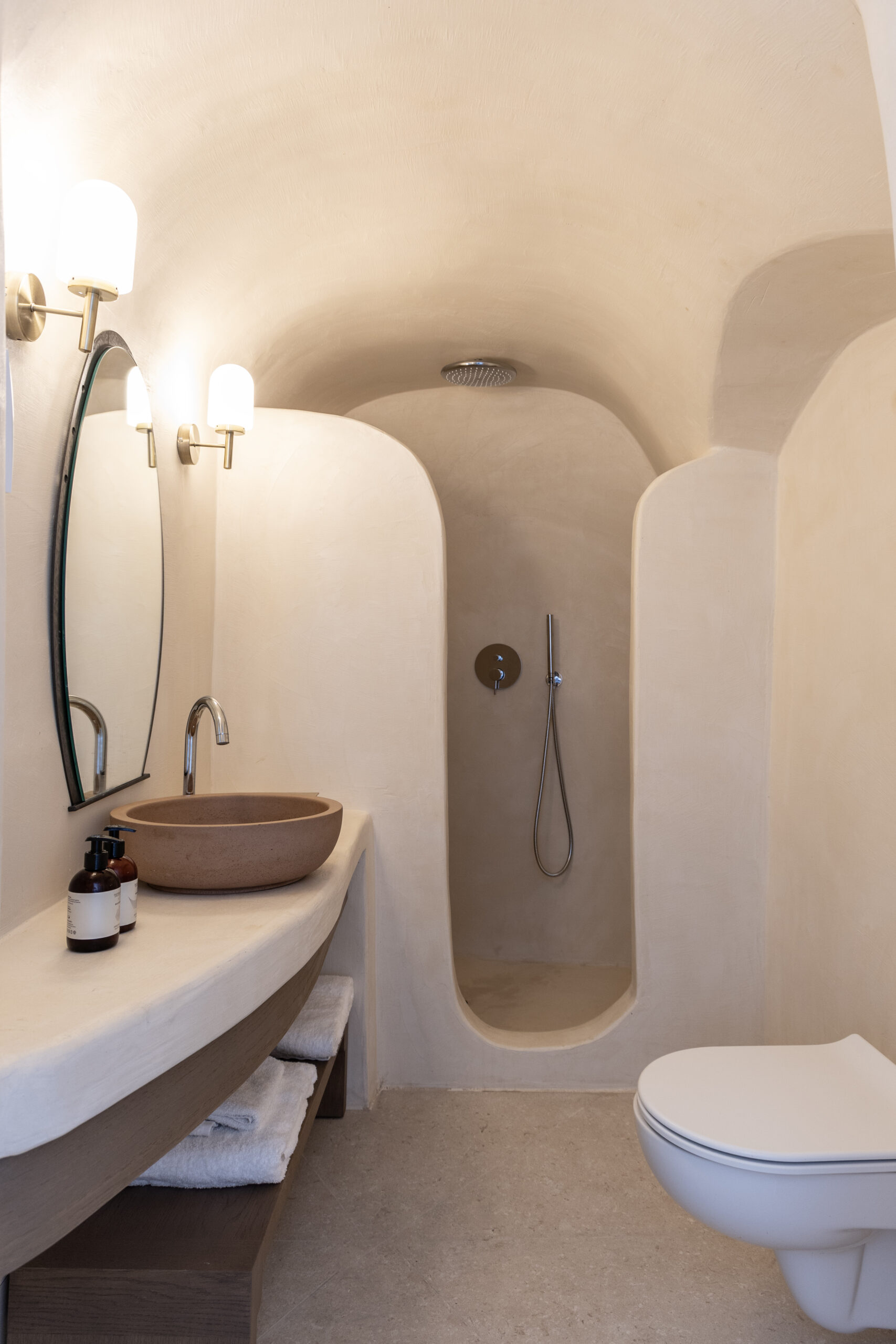 Luma Suite