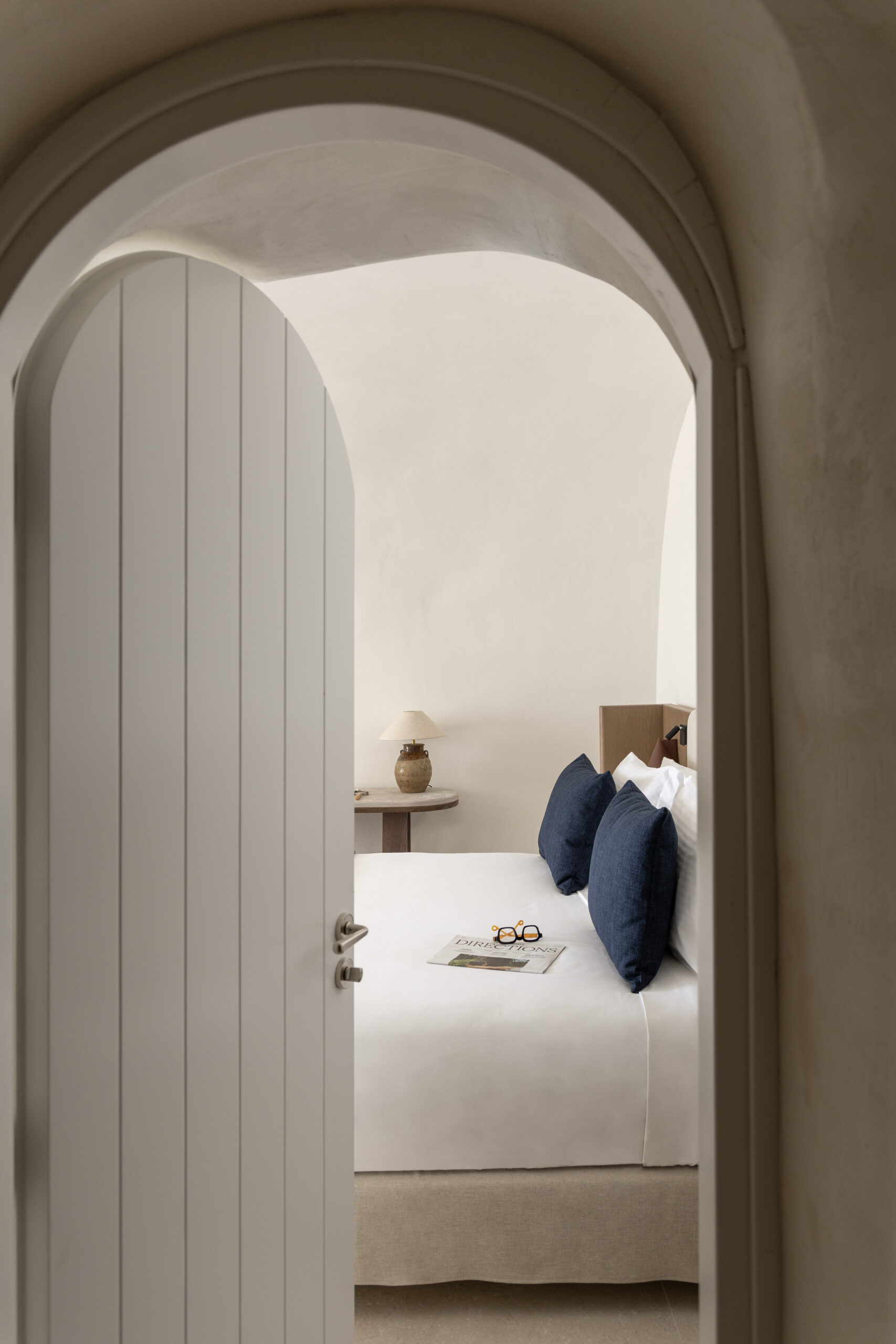 Luma Suite