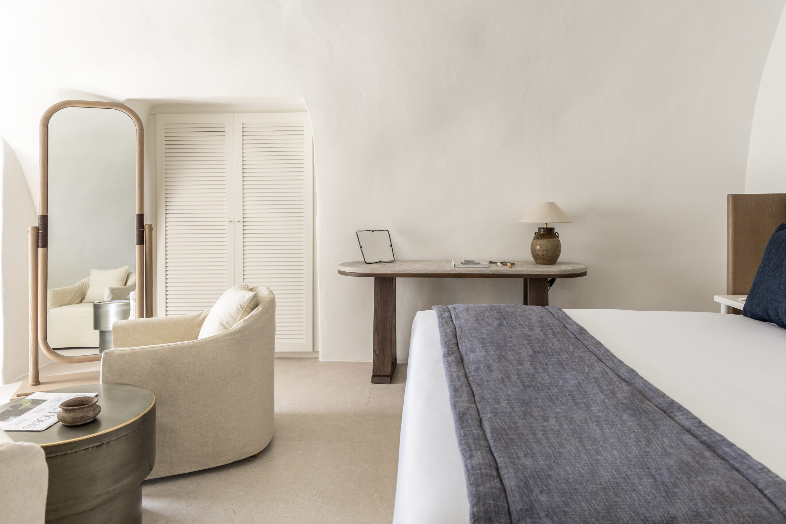Luma Suite