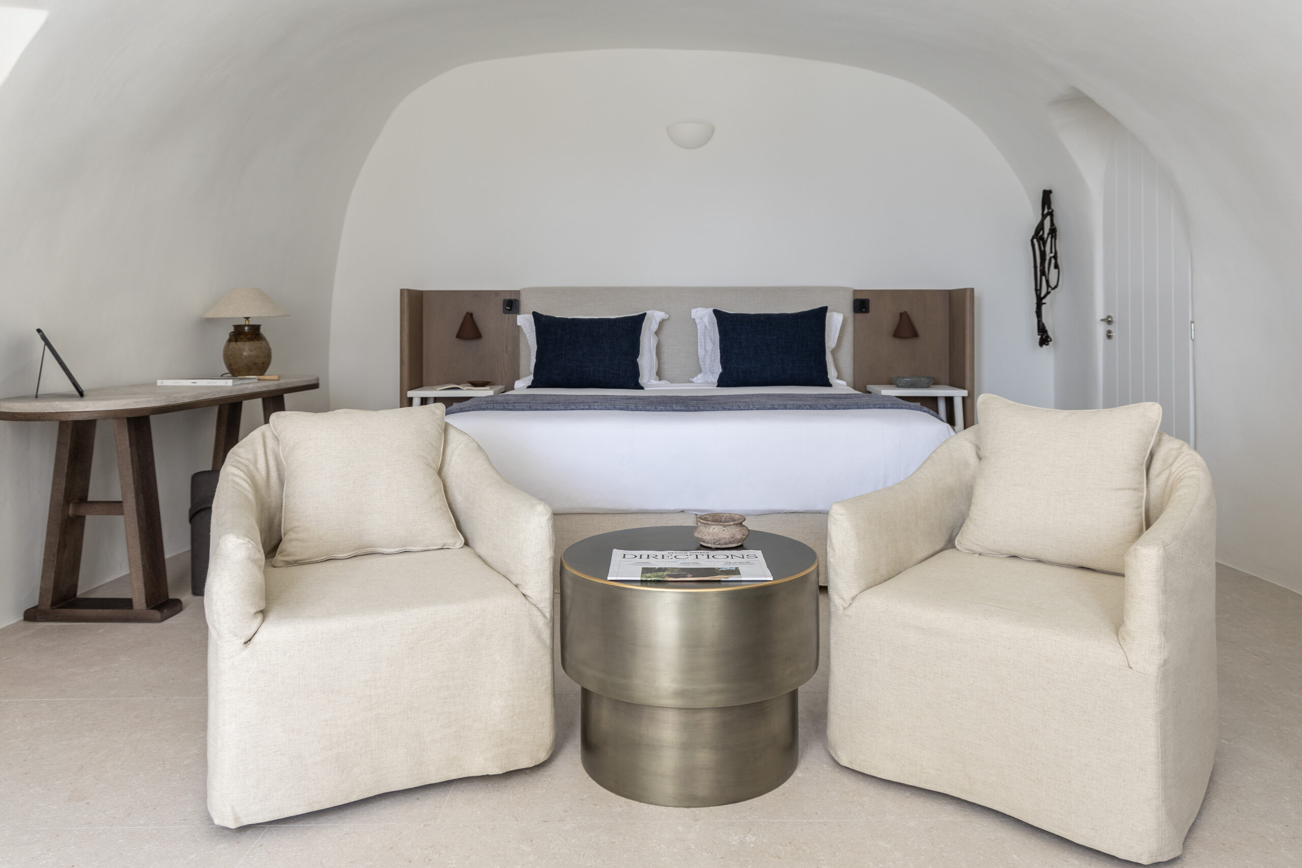 Luma Suite