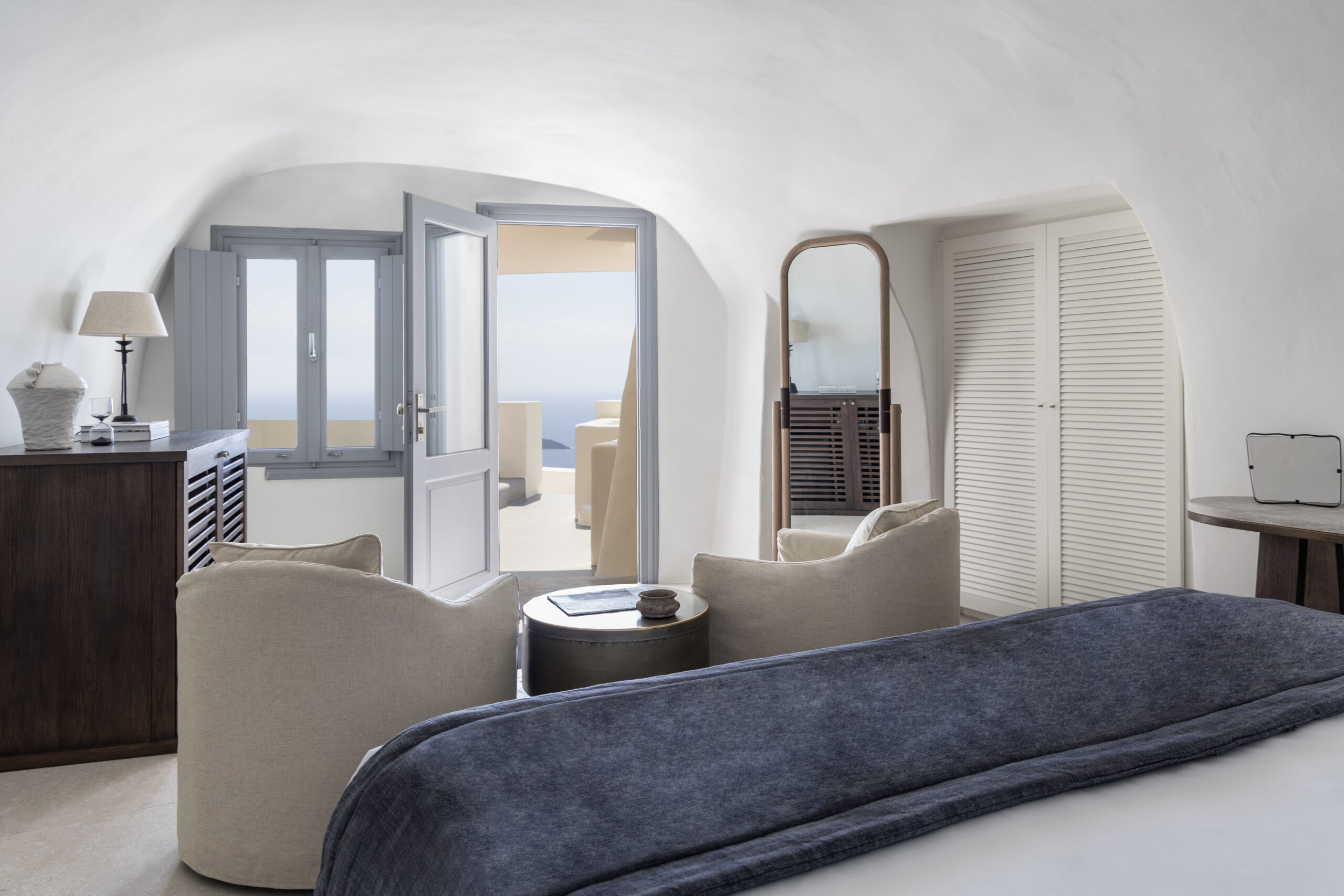 Luma Suite