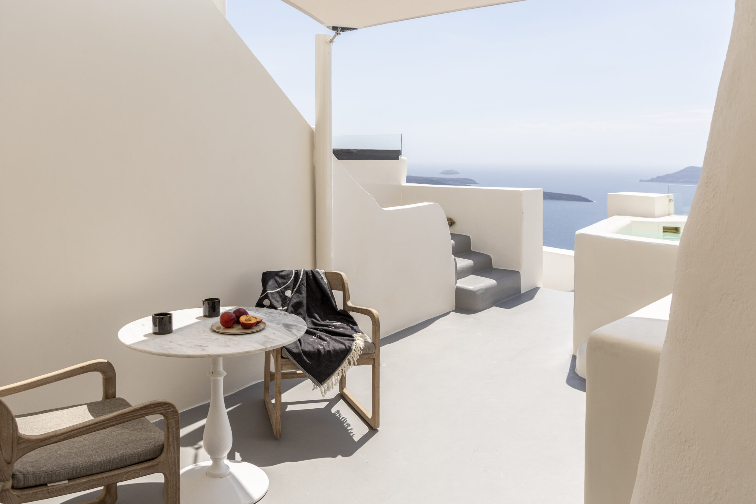 Luma Suite