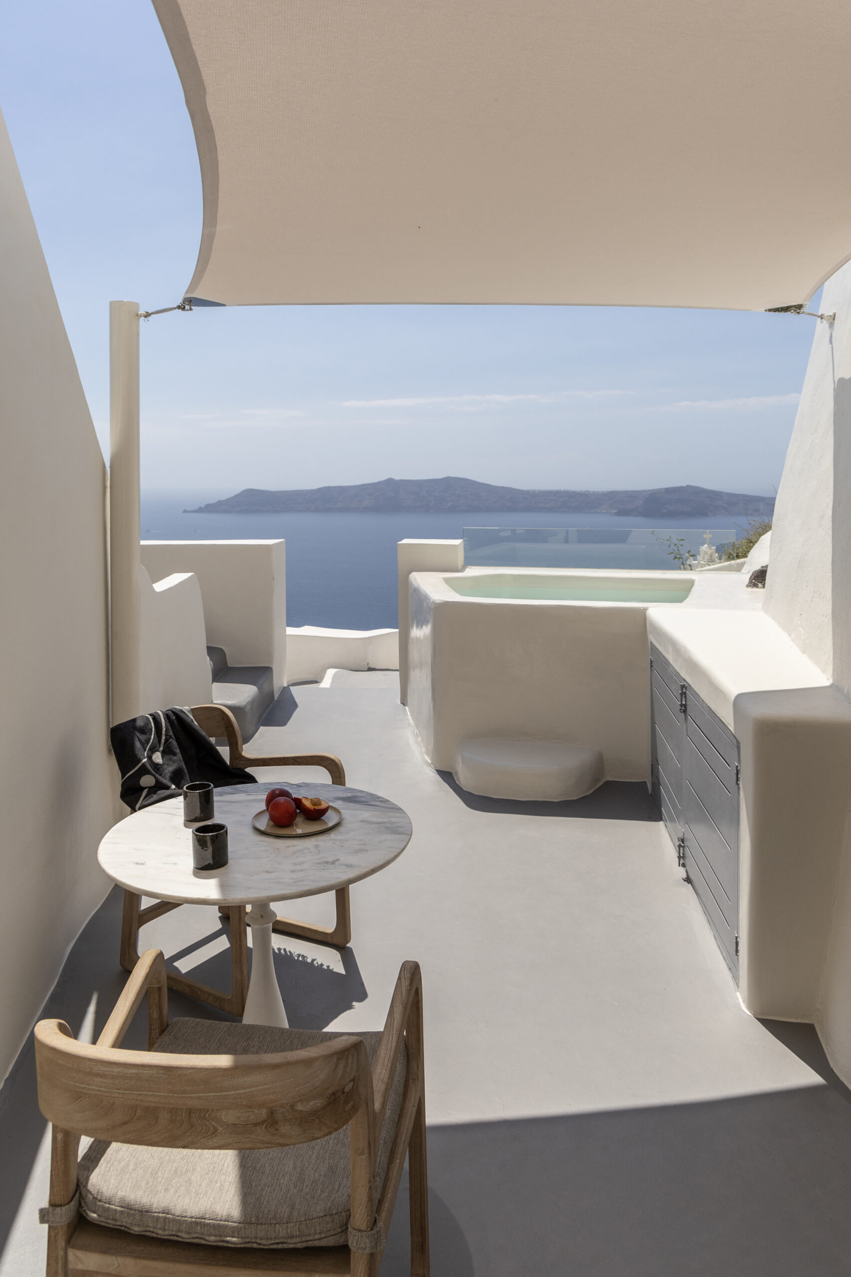 Luma Suite
