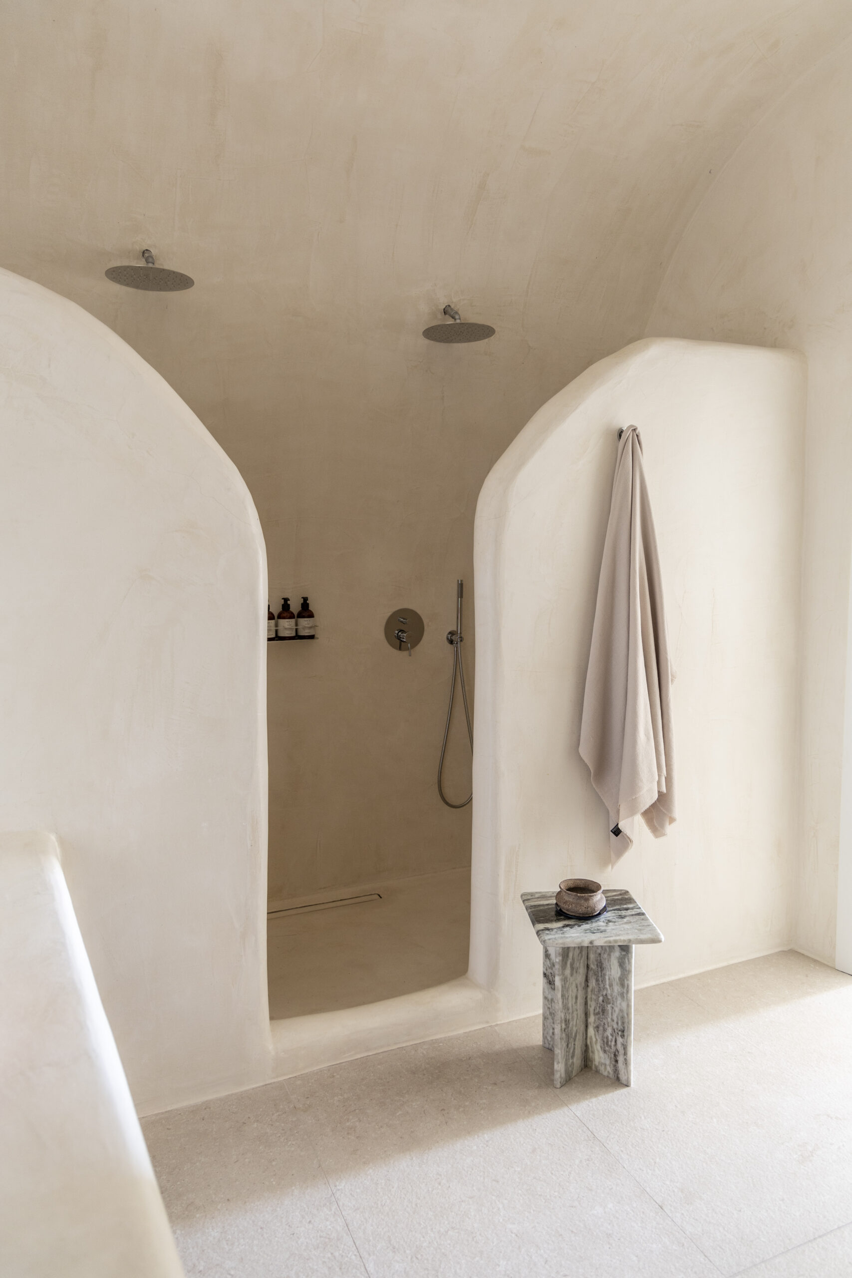 Nara Suite