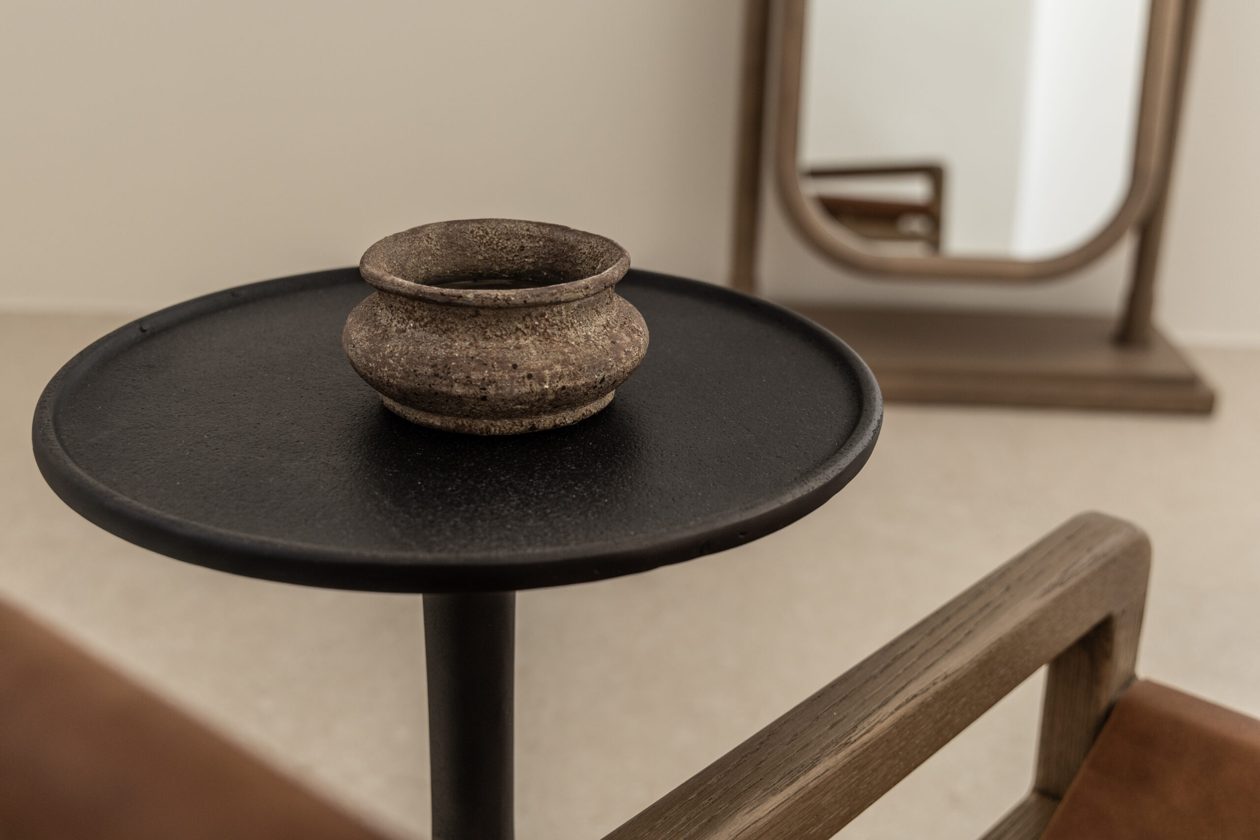 Nara Suite