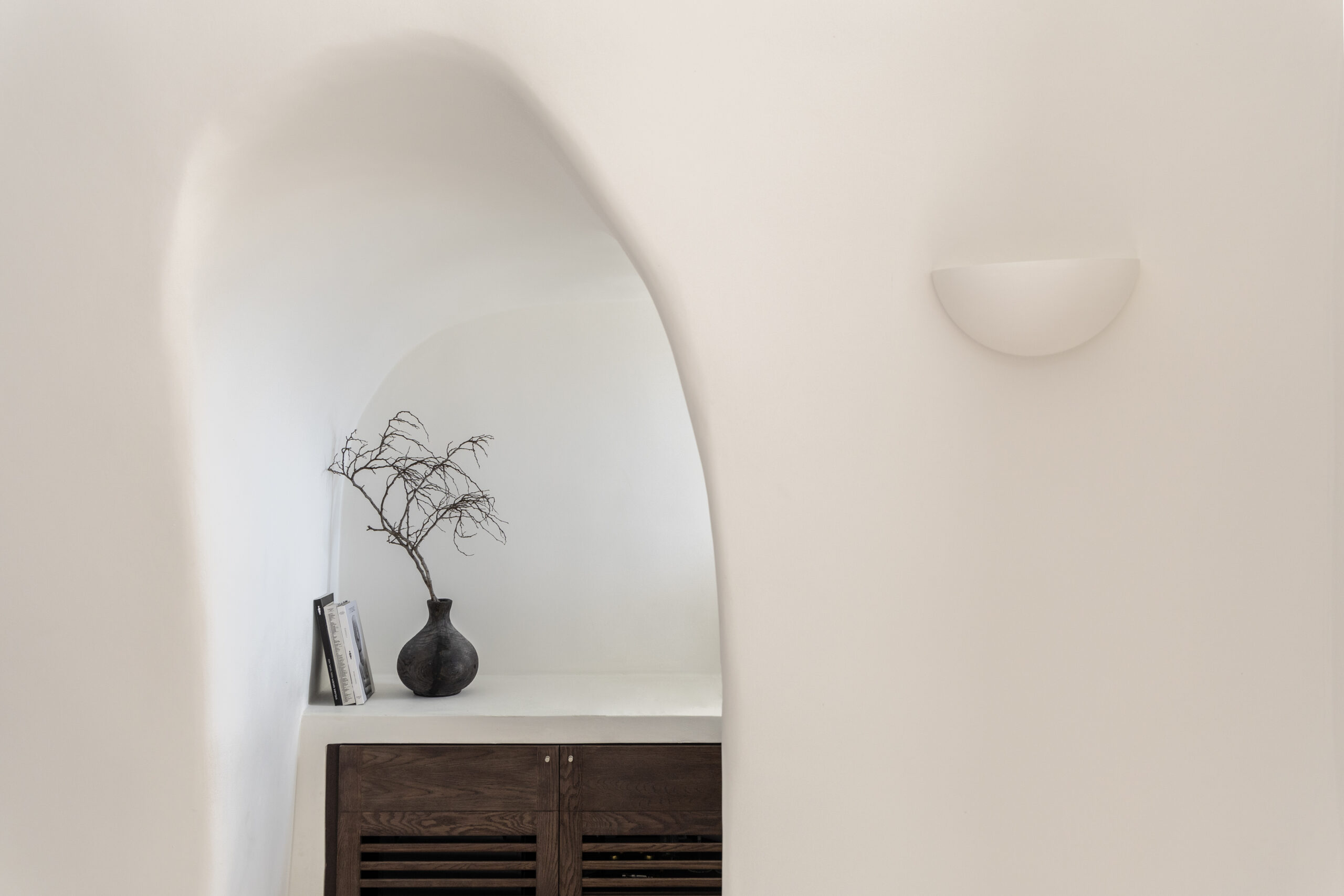 Nara Suite