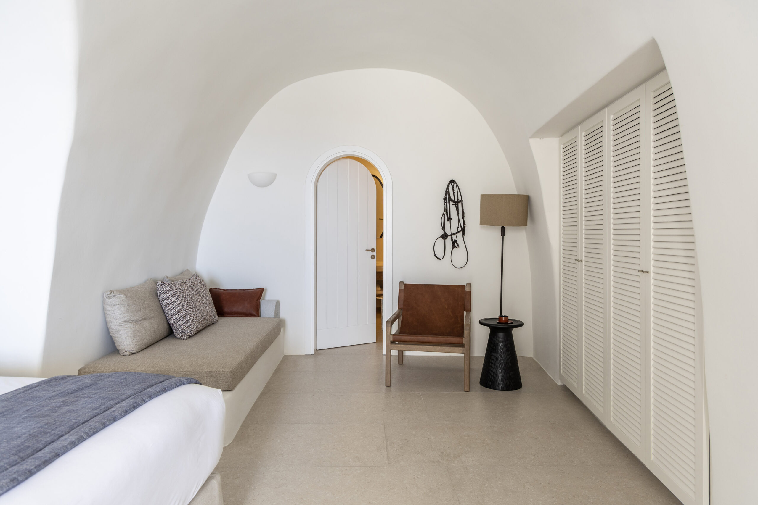 Nara Suite