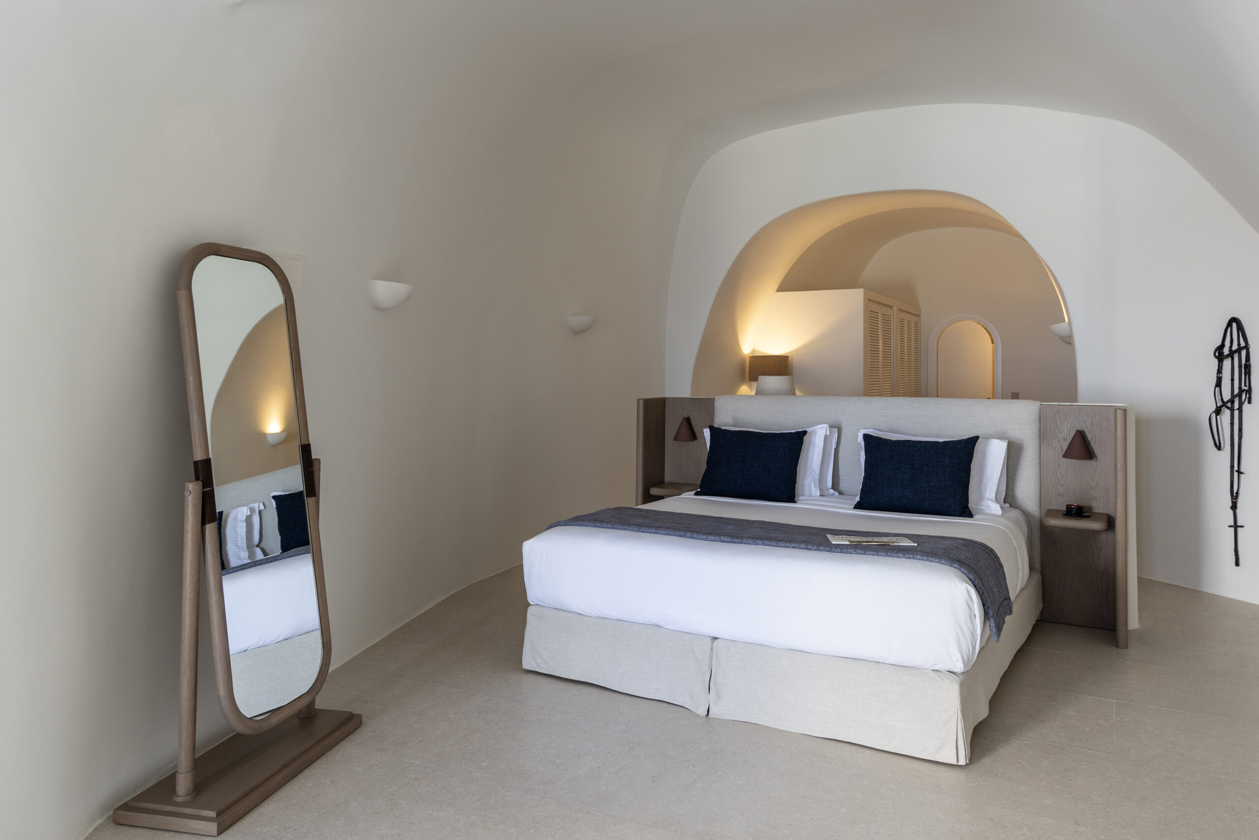 Tale Suite