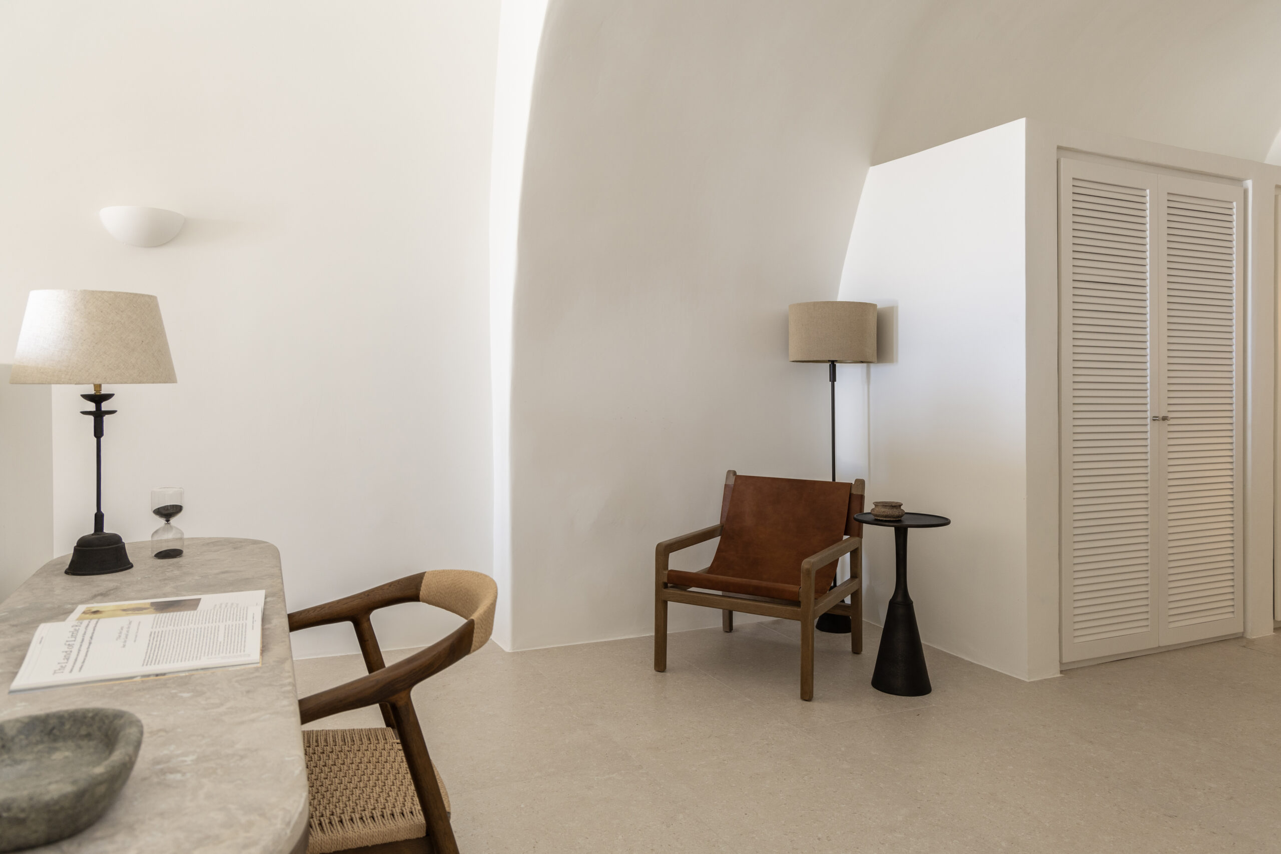 Tale Suite