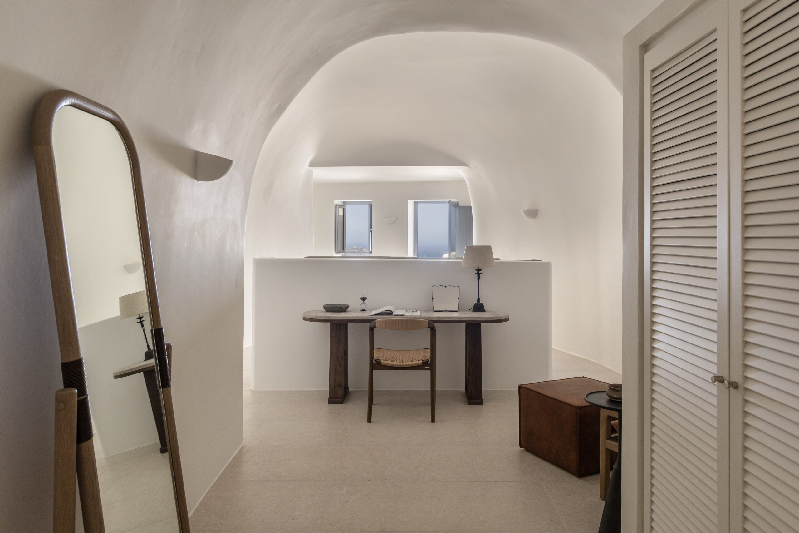 Tale Suite