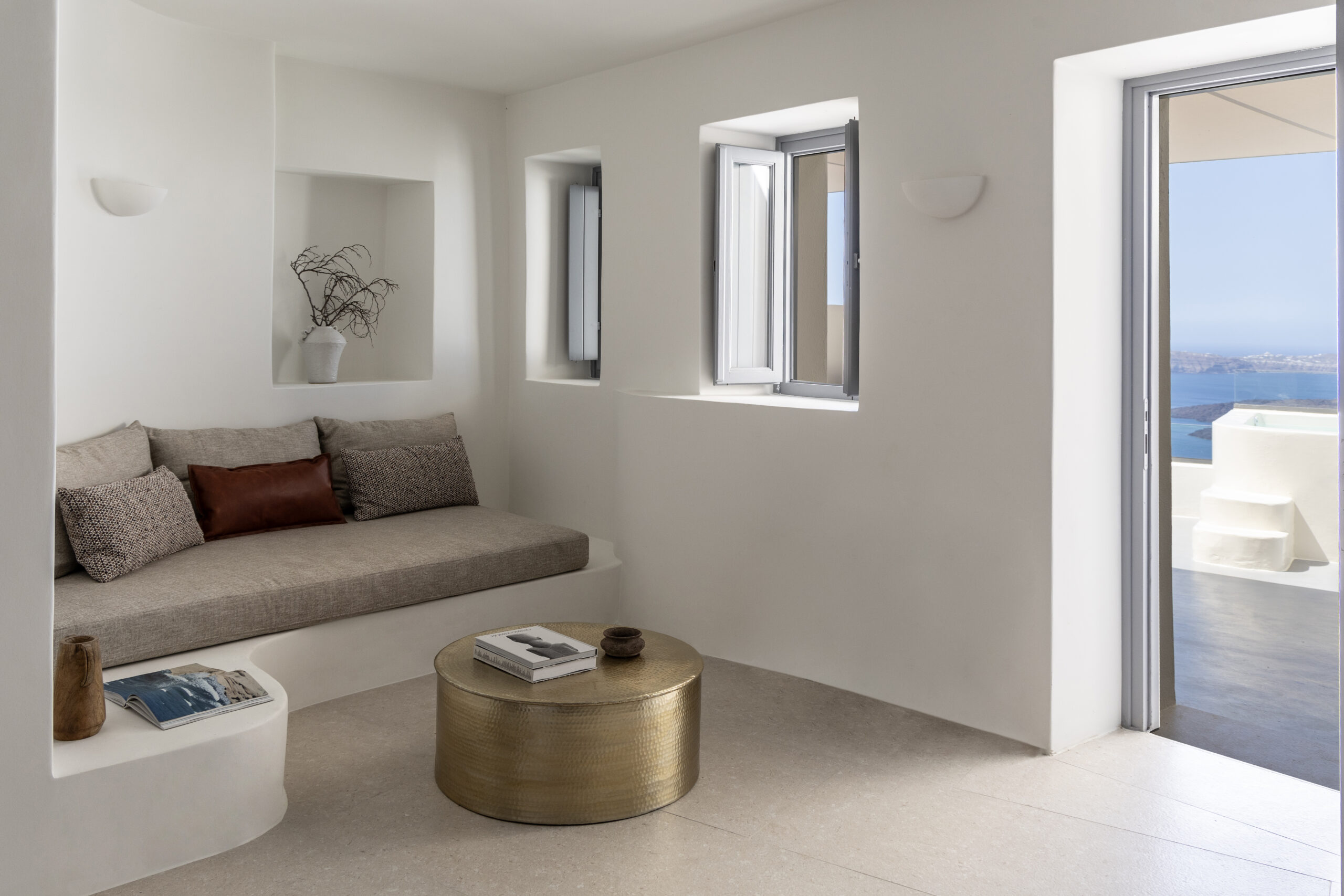 Tale Suite