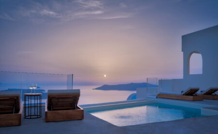 Istoria _ Suite Pool (1)