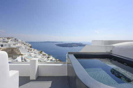 Istoria_Suite Exterior (1)