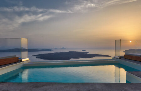 Istoria_Suite Pool